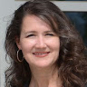 Meet your Posher, Michele